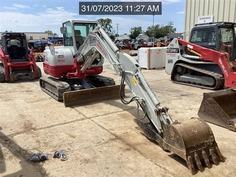 takeuchi 1.6 tonne excavator|2021 takeuchi tb260 for sale.